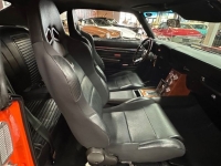 1969 Chevrolet Camaro for sale in Michigan (ID-146179)