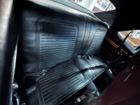 1969 Chevrolet Camaro for sale in Michigan (ID-146179)