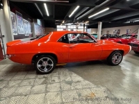 1969 Chevrolet Camaro for sale in Riverhead, New York (ID-146226)