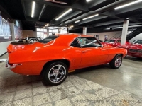 1969 Chevrolet Camaro for sale in Riverhead, New York (ID-146226)