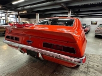 1969 Chevrolet Camaro for sale in Riverhead, New York (ID-146226)