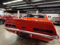 1969 Chevrolet Camaro for sale in Riverhead, New York (ID-146226)