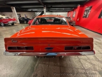 1969 Chevrolet Camaro for sale in Riverhead, New York (ID-146226)