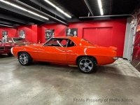 1969 Chevrolet Camaro for sale in Riverhead, New York (ID-146226)