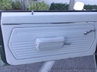 1969 Chevrolet Camaro for sale in Riverhead, New York (ID-146576)