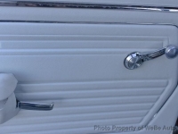 1969 Chevrolet Camaro for sale in Riverhead, New York (ID-146576)