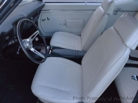 1969 Chevrolet Camaro for sale in Riverhead, New York (ID-146576)