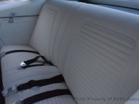 1969 Chevrolet Camaro for sale in Riverhead, New York (ID-146576)