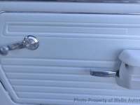 1969 Chevrolet Camaro for sale in Riverhead, New York (ID-146576)