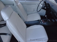 1969 Chevrolet Camaro for sale in Riverhead, New York (ID-146576)