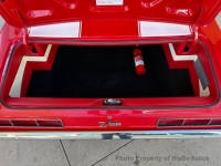 1969 Chevrolet Camaro for sale in Riverhead, New York (ID-146577)