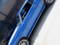 1969 Chevrolet Camaro for sale (ID-146784)
