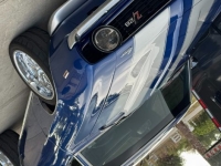 1969 Chevrolet Camaro for sale (ID-146784)