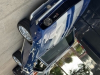 1969 Chevrolet Camaro for sale (ID-146784)