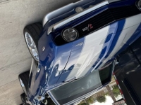 1969 Chevrolet Camaro for sale (ID-146784)