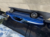 1969 Chevrolet Camaro for sale (ID-146784)