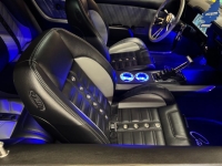 1969 Chevrolet Camaro for sale (ID-146784)