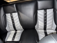 1969 Chevrolet Camaro for sale (ID-146784)