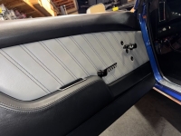 1969 Chevrolet Camaro for sale (ID-146784)