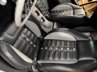 1969 Chevrolet Camaro for sale (ID-146784)