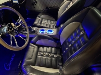 1969 Chevrolet Camaro for sale (ID-146784)