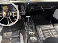 1969 Chevrolet Camaro for sale (ID-146784)