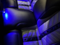 1969 Chevrolet Camaro for sale (ID-146784)