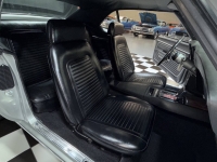 1969 Chevrolet Camaro for sale in Addison, Illinois (ID-146857)