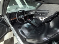 1969 Chevrolet Camaro for sale in Addison, Illinois (ID-146857)