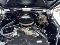 1969 Chevrolet Camaro for sale in Addison, Illinois (ID-146857)