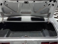 1969 Chevrolet Camaro for sale in Addison, Illinois (ID-146857)