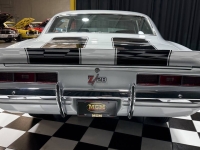 1969 Chevrolet Camaro for sale in Addison, Illinois (ID-146857)