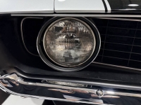 1969 Chevrolet Camaro for sale in Addison, Illinois (ID-146857)