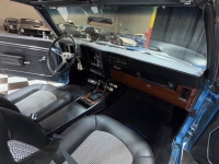 1969 Chevrolet Camaro for sale in Addison, Illinois (ID-146858)