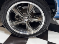 1969 Chevrolet Camaro for sale in Addison, Illinois (ID-146858)