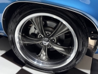 1969 Chevrolet Camaro for sale in Addison, Illinois (ID-146858)