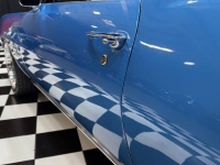 1969 Chevrolet Camaro for sale in Addison, Illinois (ID-146858)