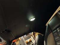 1969 Chevrolet Camaro for sale in Michigan (ID-153726)