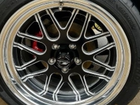 1969 Chevrolet Camaro for sale in Michigan (ID-154844)