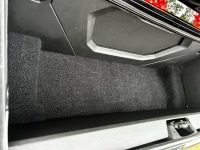 1969 Chevrolet Camaro for sale in Michigan (ID-154844)