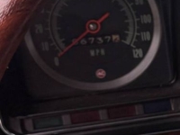 1969 Chevrolet Camaro for sale in Michigan (ID-154871)