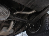 1969 Chevrolet Camaro for sale (ID-155183)