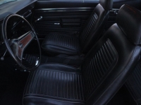 1969 Chevrolet Camaro for sale (ID-155183)