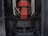 1969 Chevrolet Camaro for sale (ID-155183)