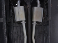 1969 Chevrolet Camaro for sale (ID-155183)