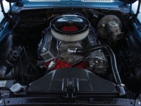 1969 Chevrolet Camaro for sale in Riverhead, New York (ID-155185)