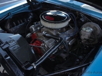 1969 Chevrolet Camaro for sale in Riverhead, New York (ID-155185)