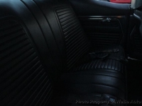 1969 Chevrolet Camaro for sale in Riverhead, New York (ID-155185)