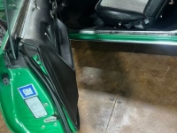 1969 Chevrolet Camaro for sale in Michigan (ID-155357)