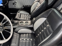 1969 Chevrolet Camaro for sale (ID-146784)